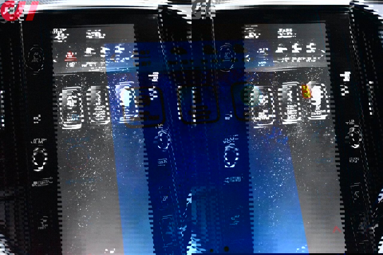 Used 2025 Subaru Ascent Premium image 20