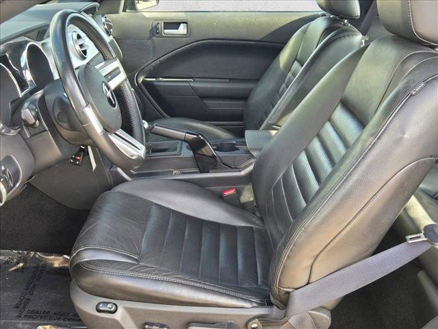 Used 2005 Ford Mustang GT image 15