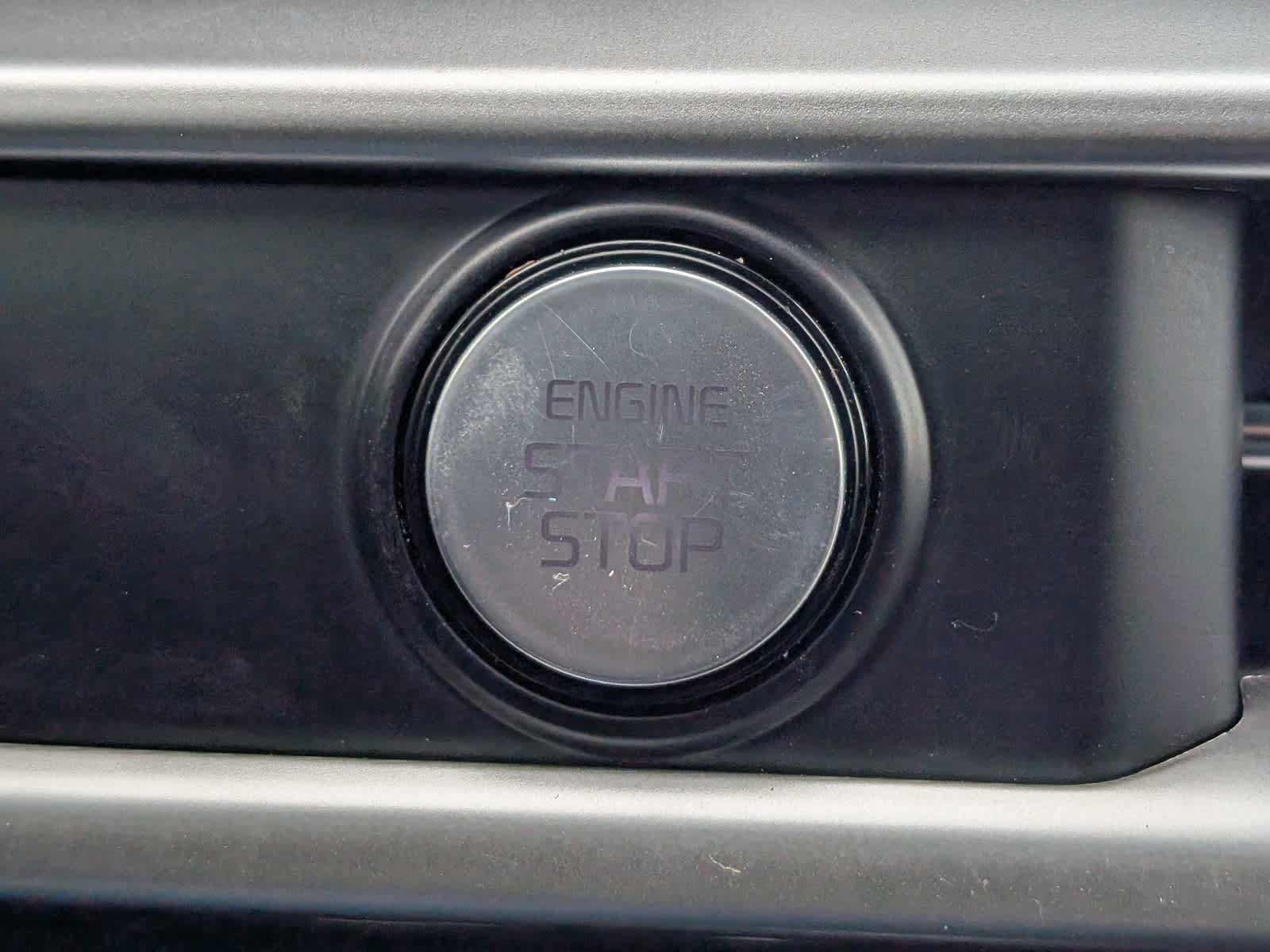 Used 2022 Kia K5 GT-Line FWD image 23