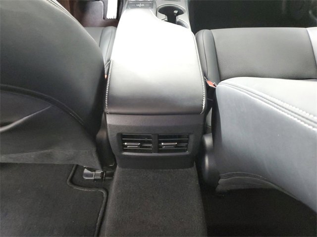 Used 2023 Lexus IS 300 w/ Comfort Package image 15