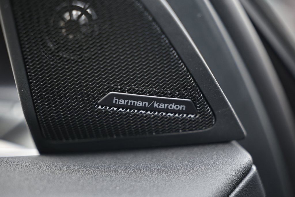 New 2026 BMW X3 xDrive30 w/ Premium Package image 17