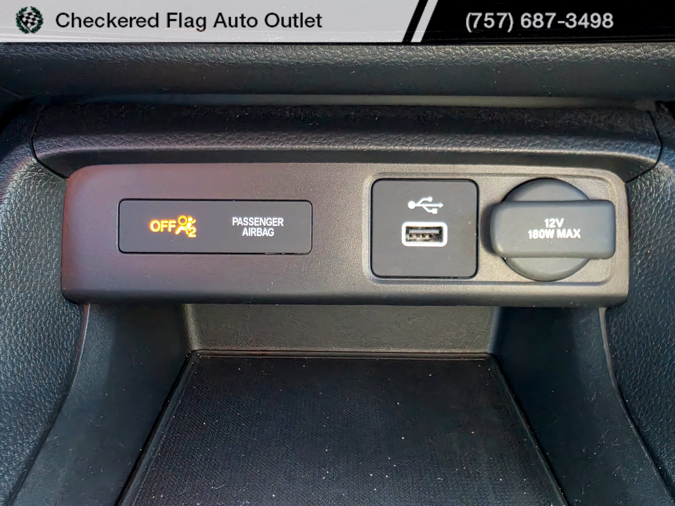 Used 2023 Honda Civic Sport image 23