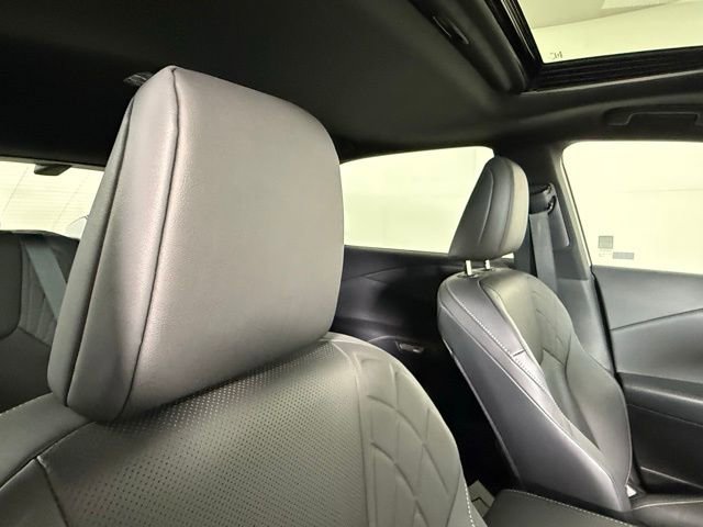Used 2023 Lexus RX 350 Premium image 37