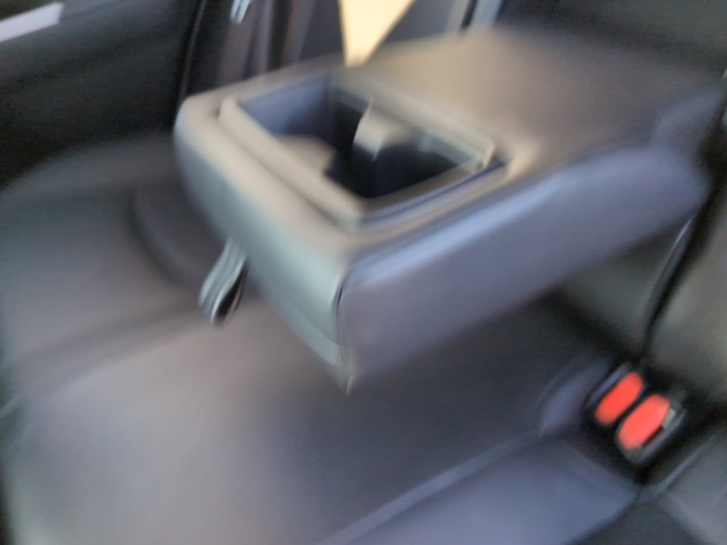 Used 2024 Toyota RAV4 Adventure image 28