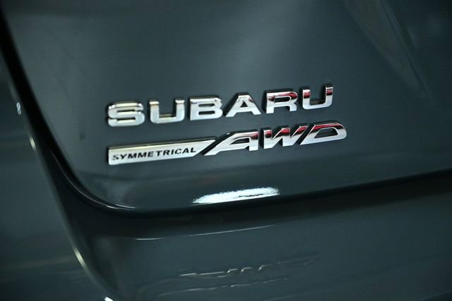 Certified 2025 Subaru Crosstrek 2.0i Premium w/ Crosstrek Mirror Package image 12