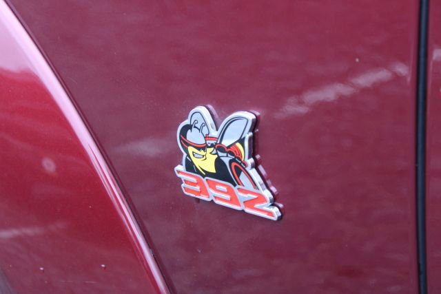 Used 2019 Dodge Challenger R/T Scat Pack image 6