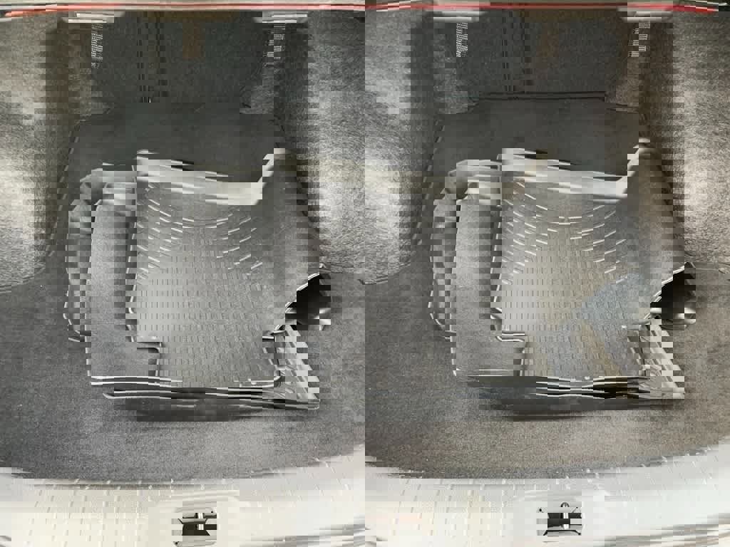 Used 2023 Nissan Altima 2.5 SR w/ SR Premium Package image 26