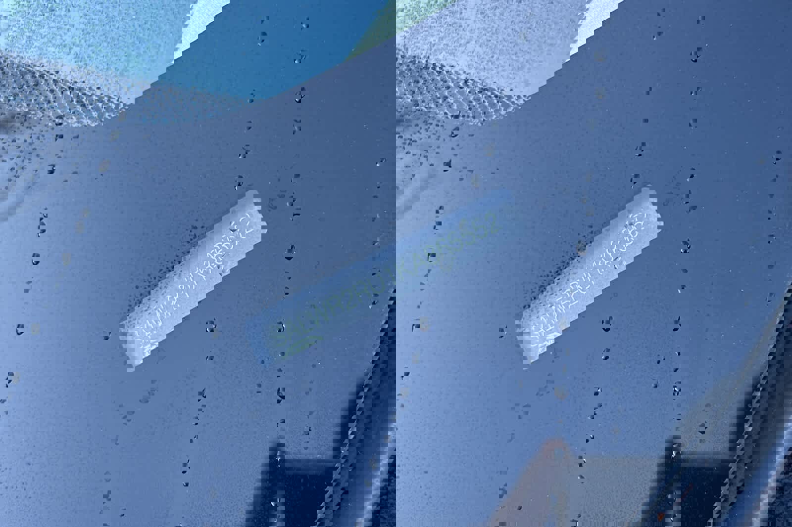 Used 2019 Land Rover Range Rover Sport HSE image 29