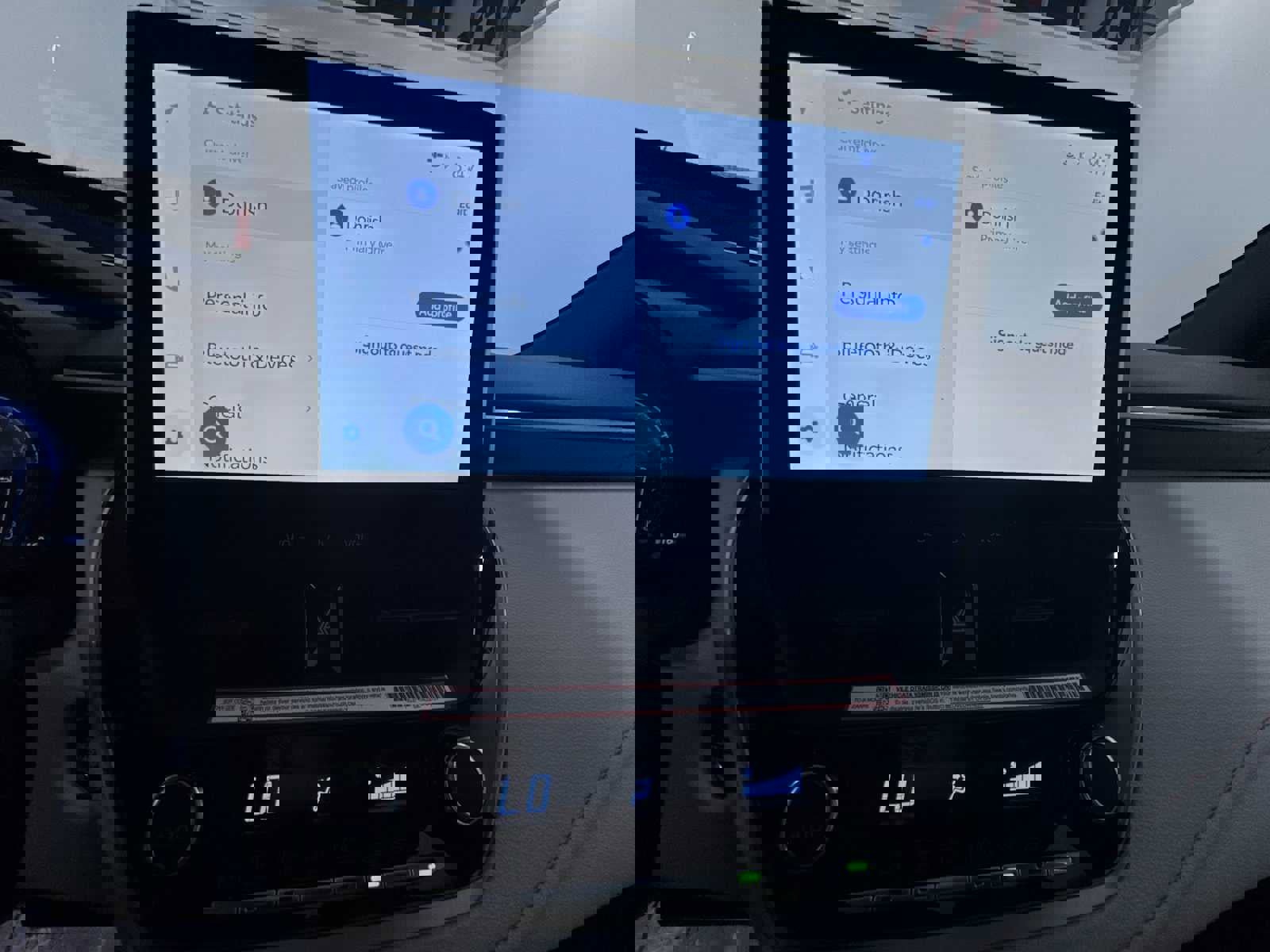 Used 2025 Toyota Corolla FX image 23