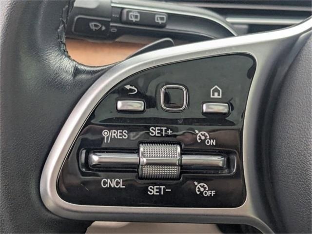 Used 2022 Mercedes-Benz GLE 350 image 26