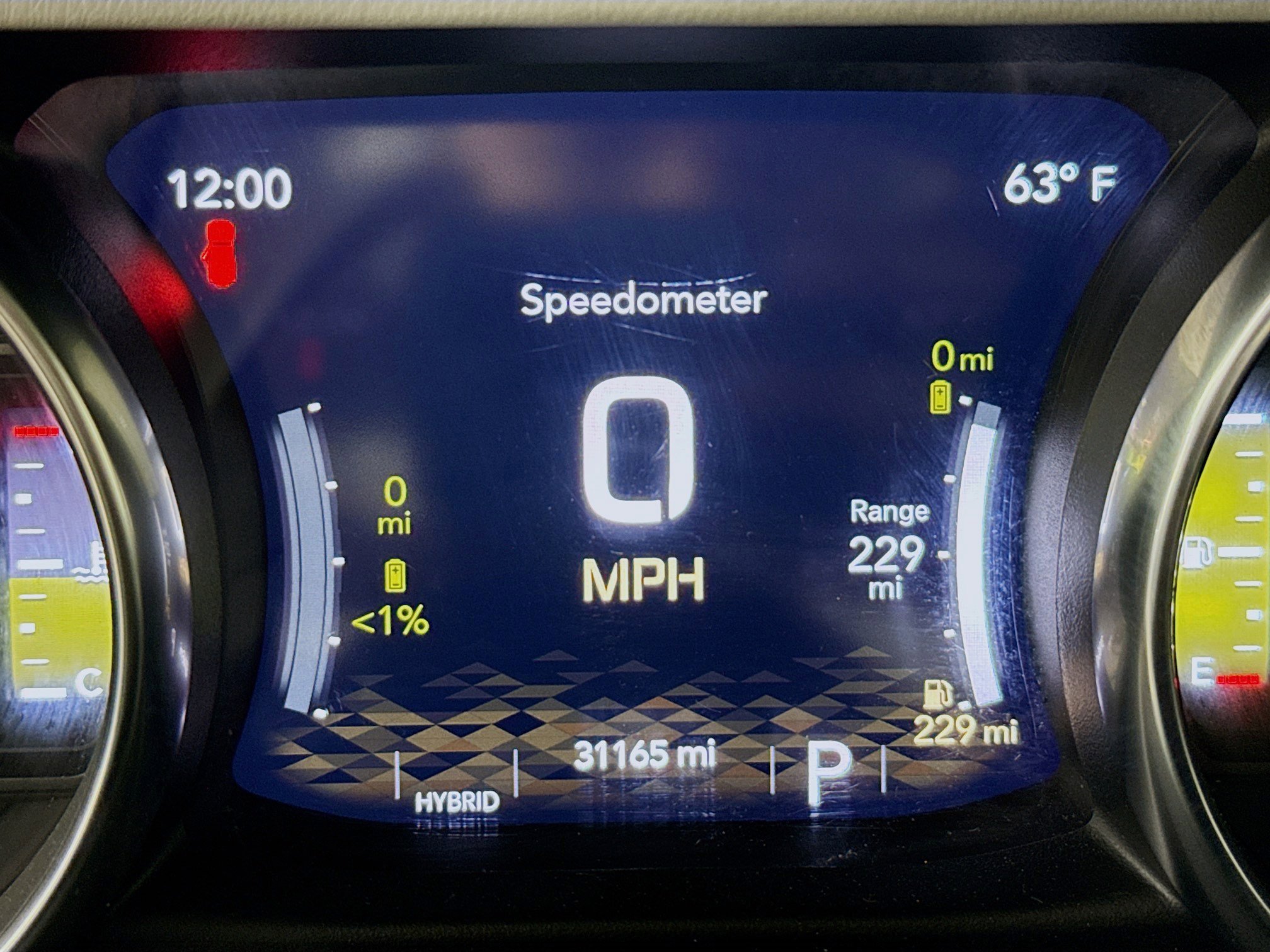 Used 2021 Jeep Wrangler Unlimited Sahara image 13