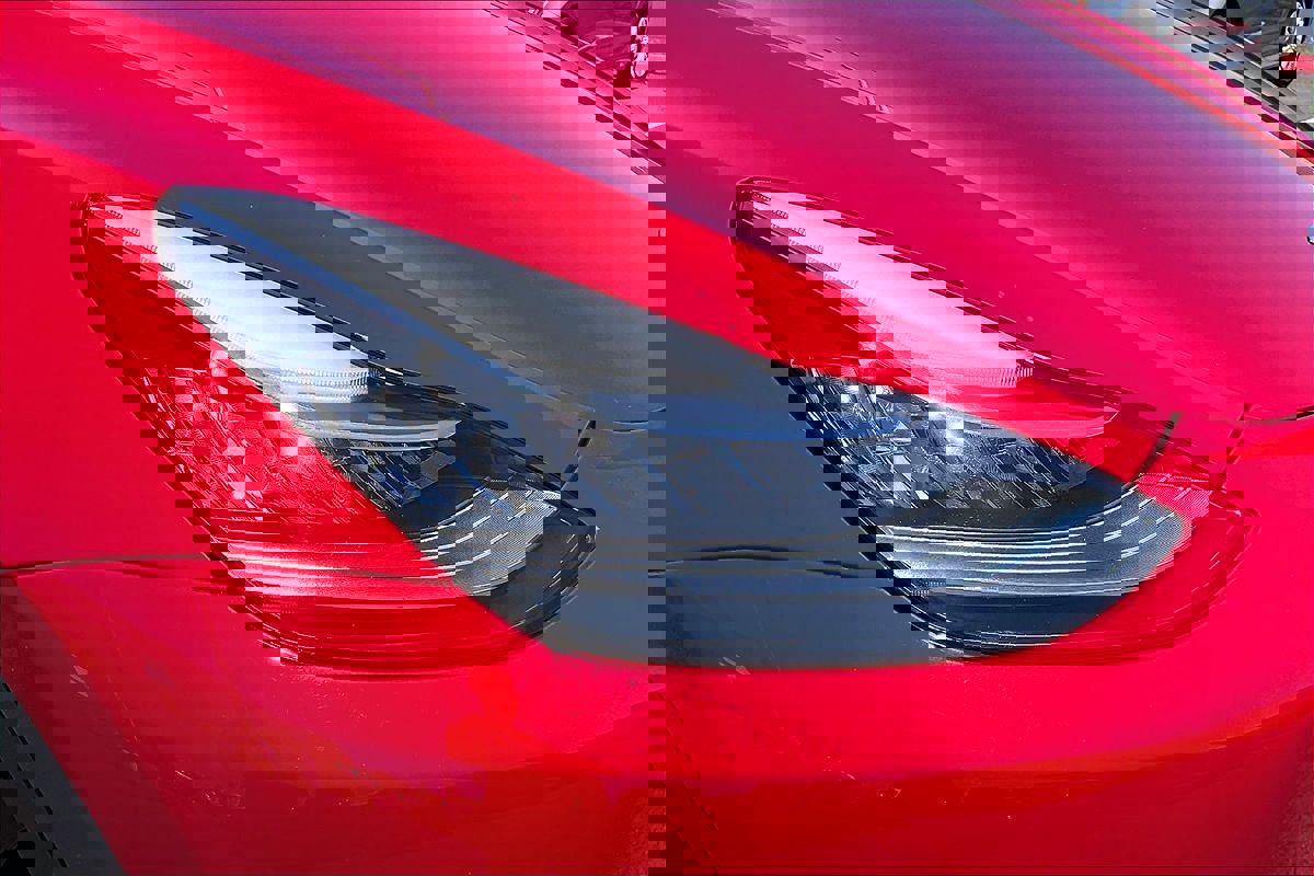 Used 2022 Tesla Model Y Long Range image 26