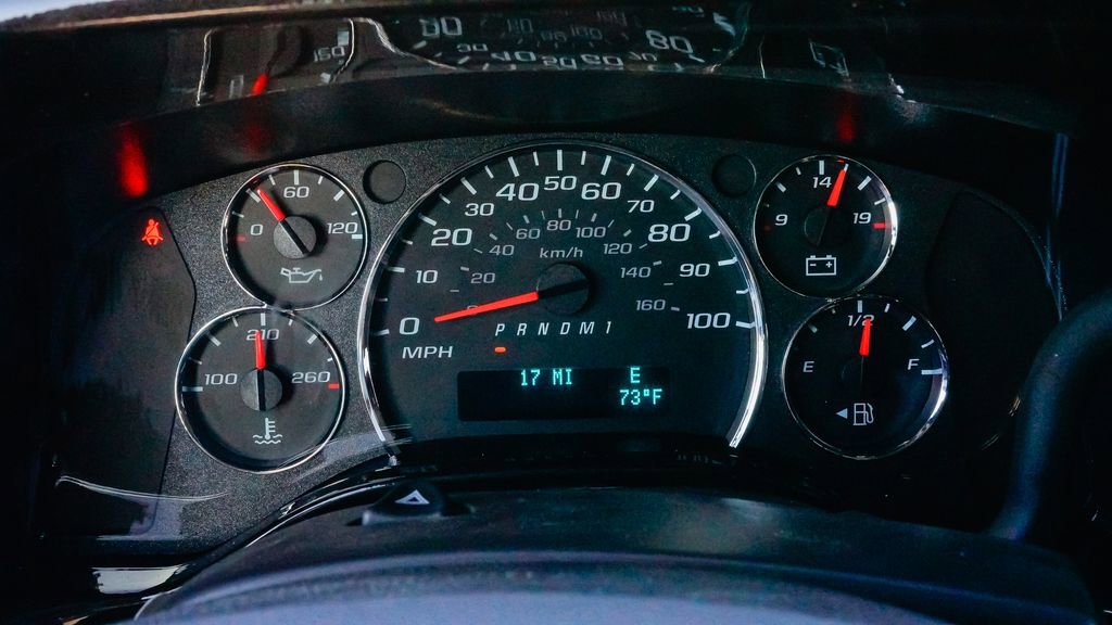 New 2026 GMC Savana 2500 Extended w/ Driver Convenience Package RWD image 20