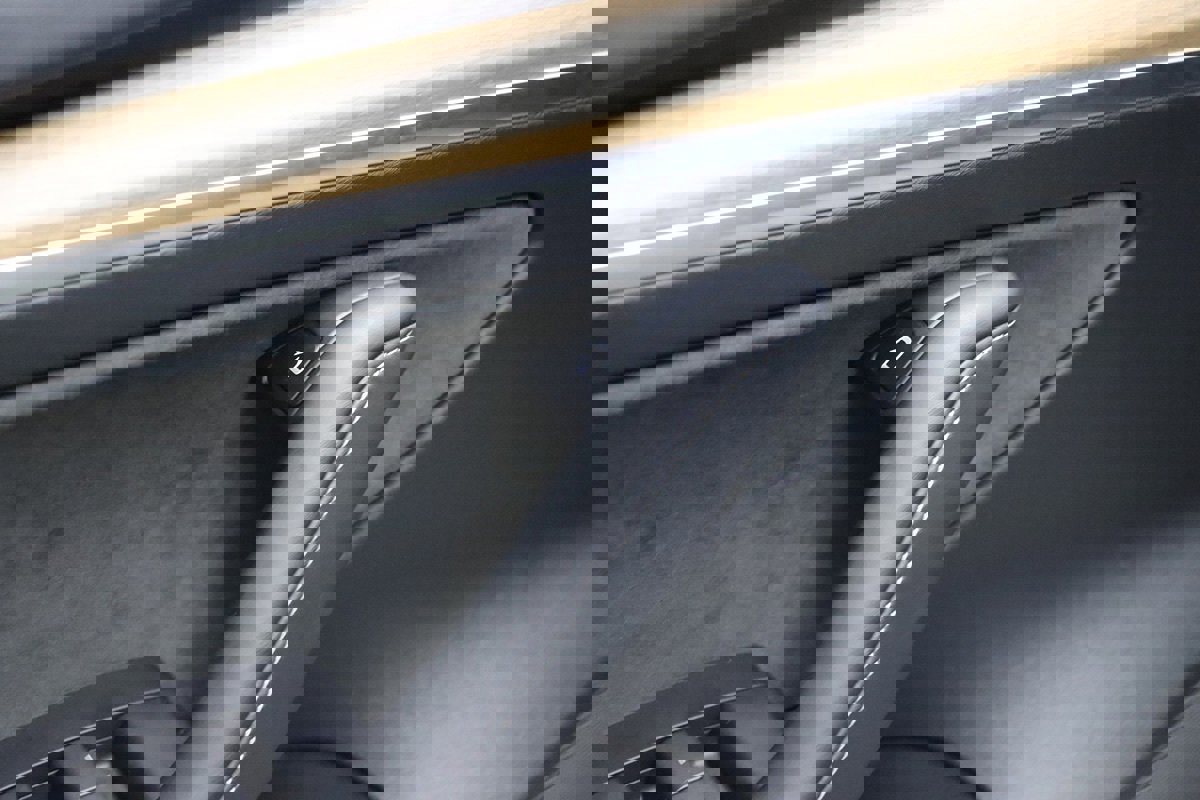 Used 2023 Tesla Model 3 Long Range image 31