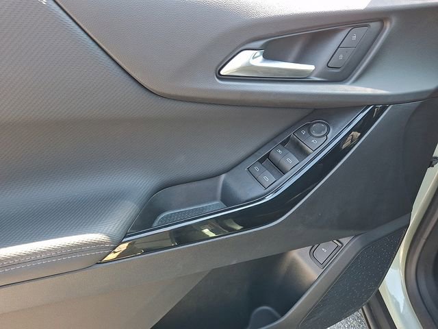 Used 2025 Chevrolet Equinox LT w/ Convenience Package II AWD/4WD image 12