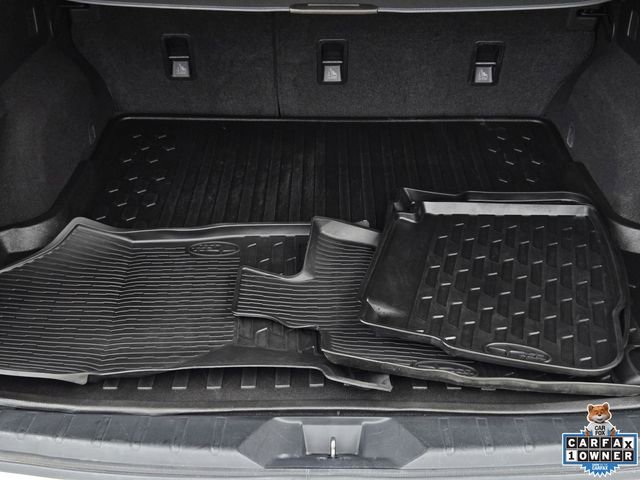 Used 2020 Subaru Outback Limited XT w/ Tech Package 2 image 10