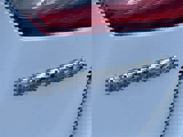 Certified 2023 Subaru Impreza 2.0i image 15