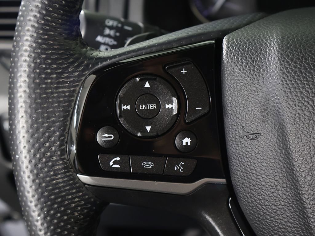 Used 2022 Honda Passport Elite image 46