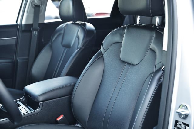 Used 2022 Kia Sorento S image 20