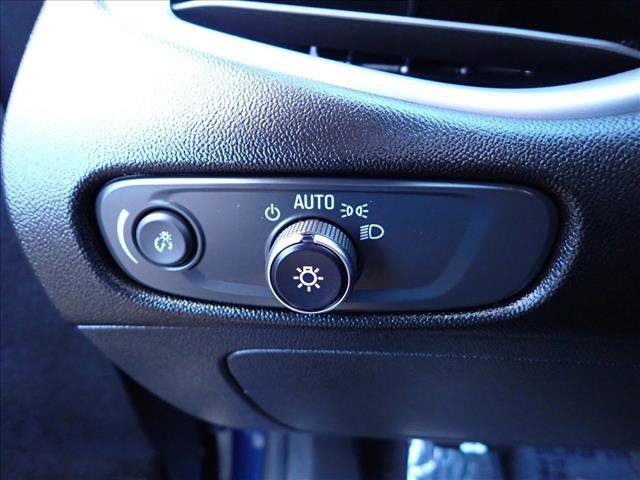 Used 2024 Chevrolet Malibu LT image 13