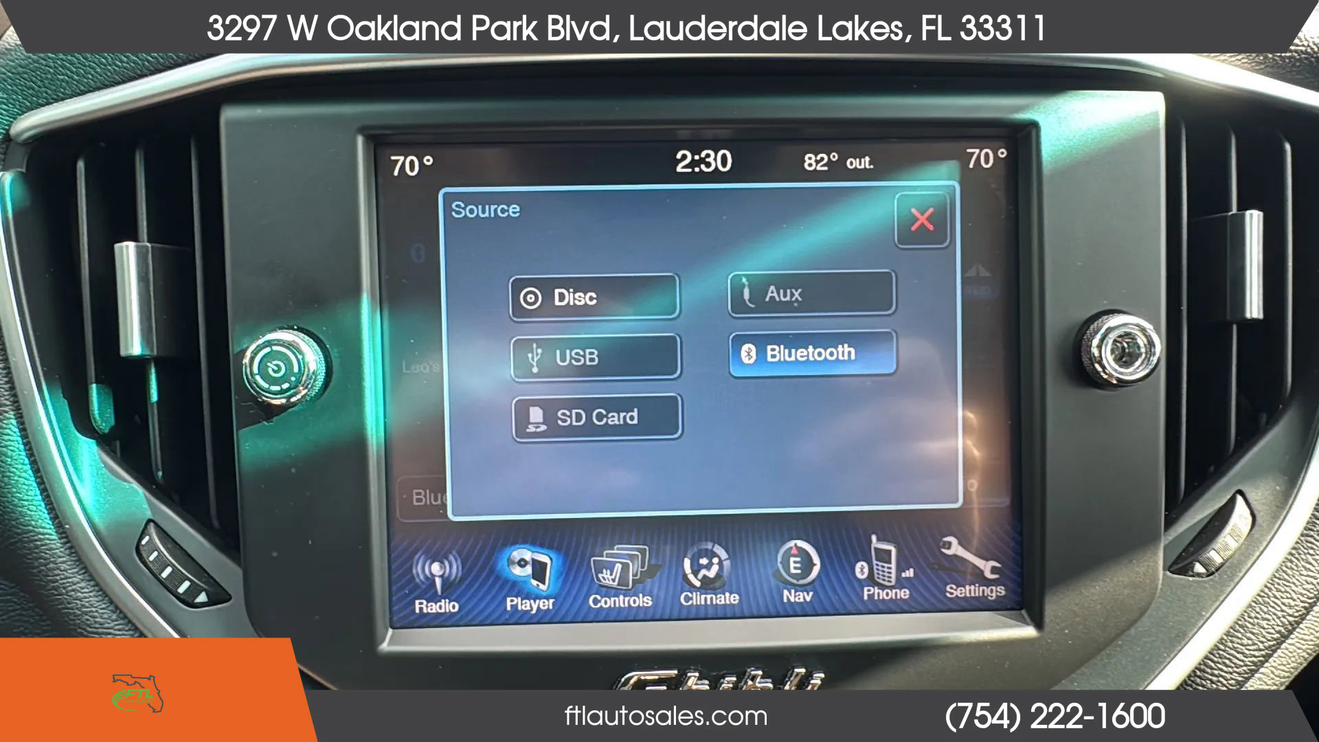 Used 2014 Maserati Ghibli S Q4 image 71