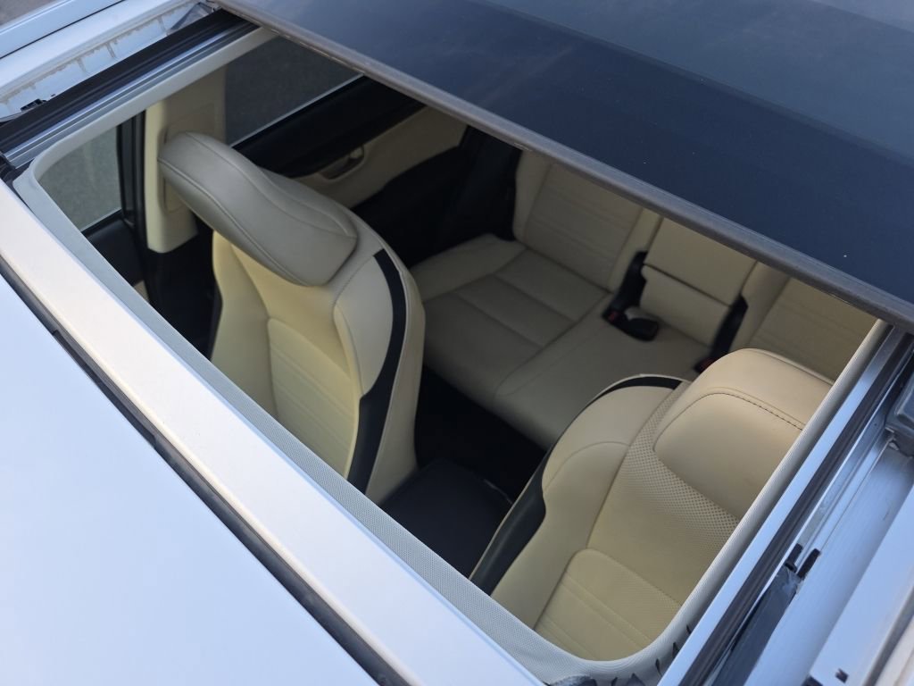 Used 2017 Lexus NX 200t AWD image 20