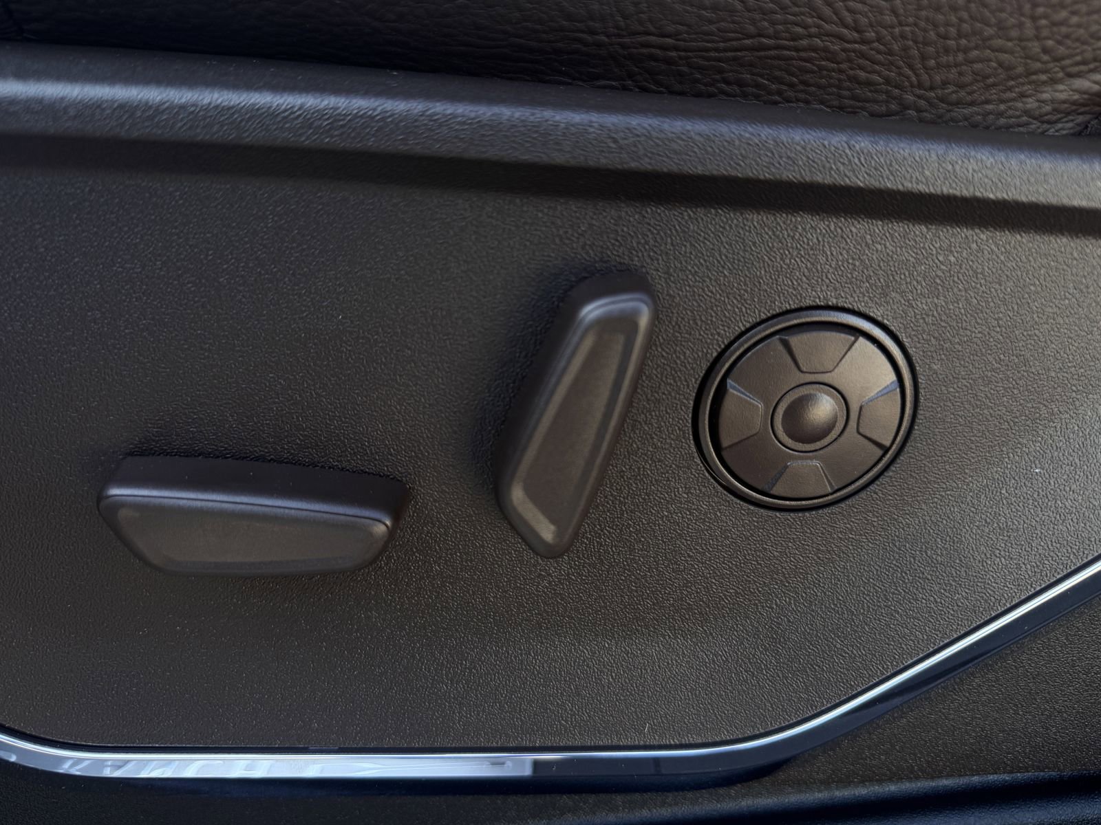 New 2026 Ford F250 King Ranch image 26