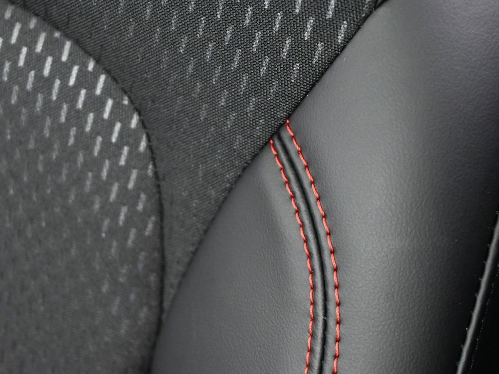 New 2025 Ford Escape ST-Line Elite w/ Tech Pack #2 image 25