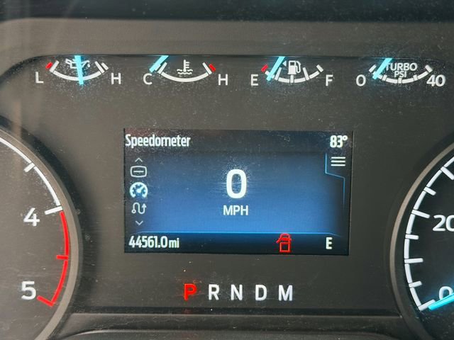Used 2024 Ford F250 XLT image 13