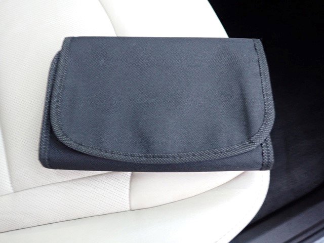 Certified 2023 Buick Enclave Essence w/ Experience Buick Package image 15