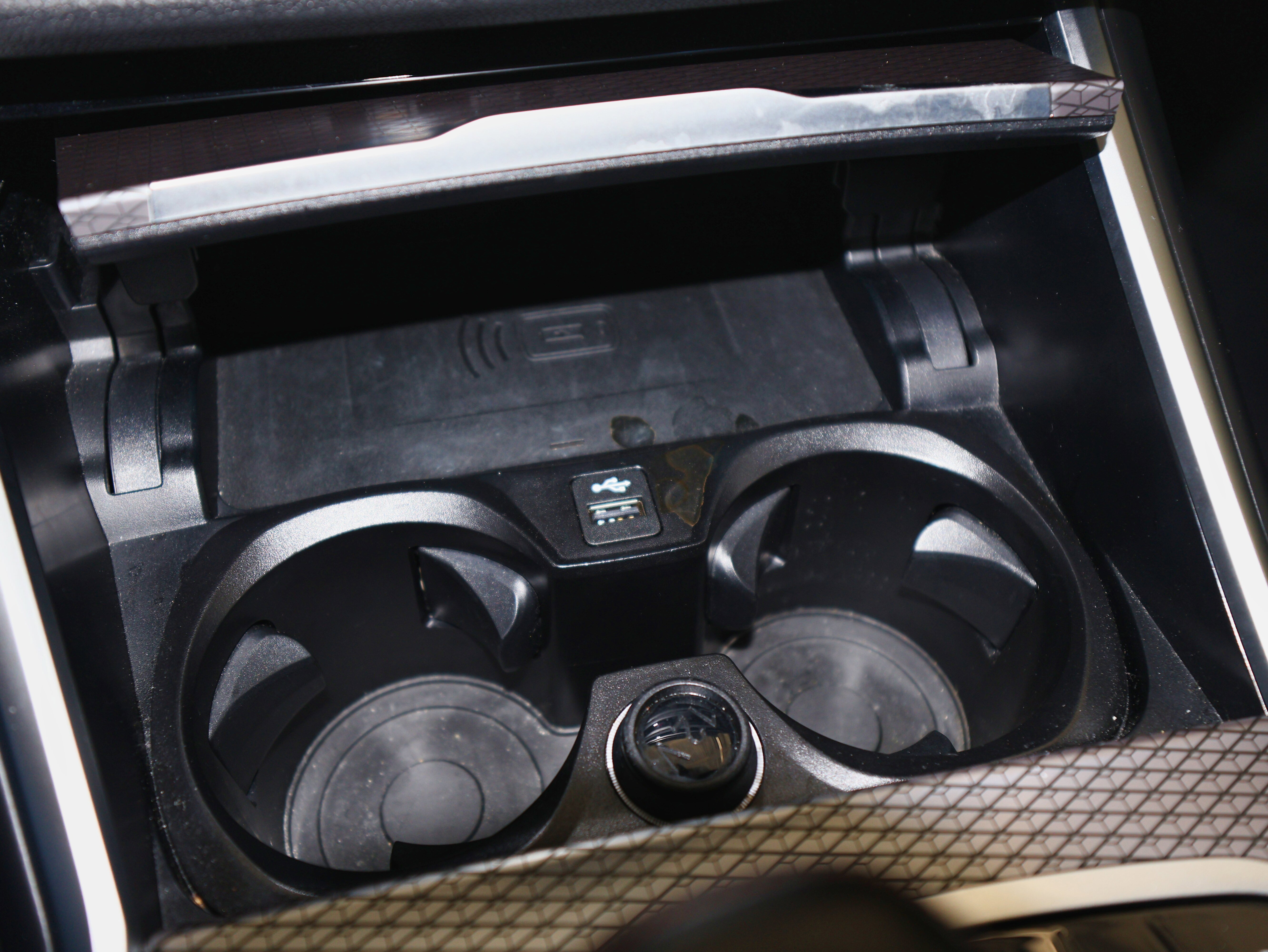 Used 2024 BMW M4 xDrive Competition w/ Executive Package image 44