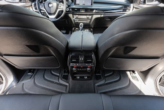 Used 2018 BMW X5 xDrive35i AWD/4WD image 38
