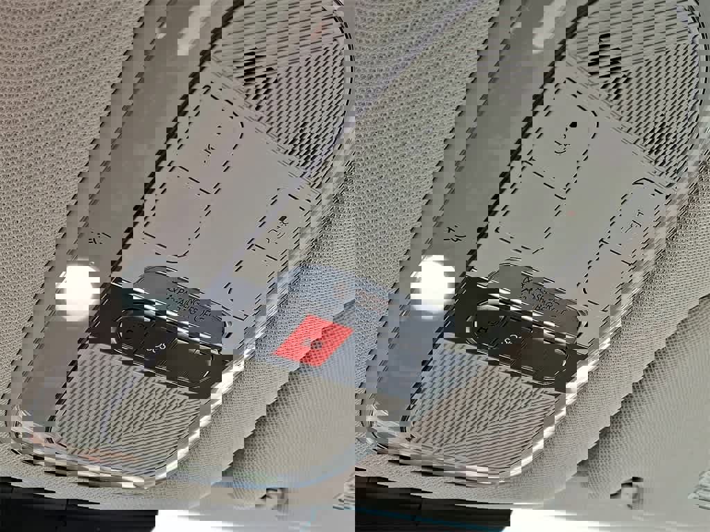 Used 2023 Hyundai Ioniq 5 SEL image 26