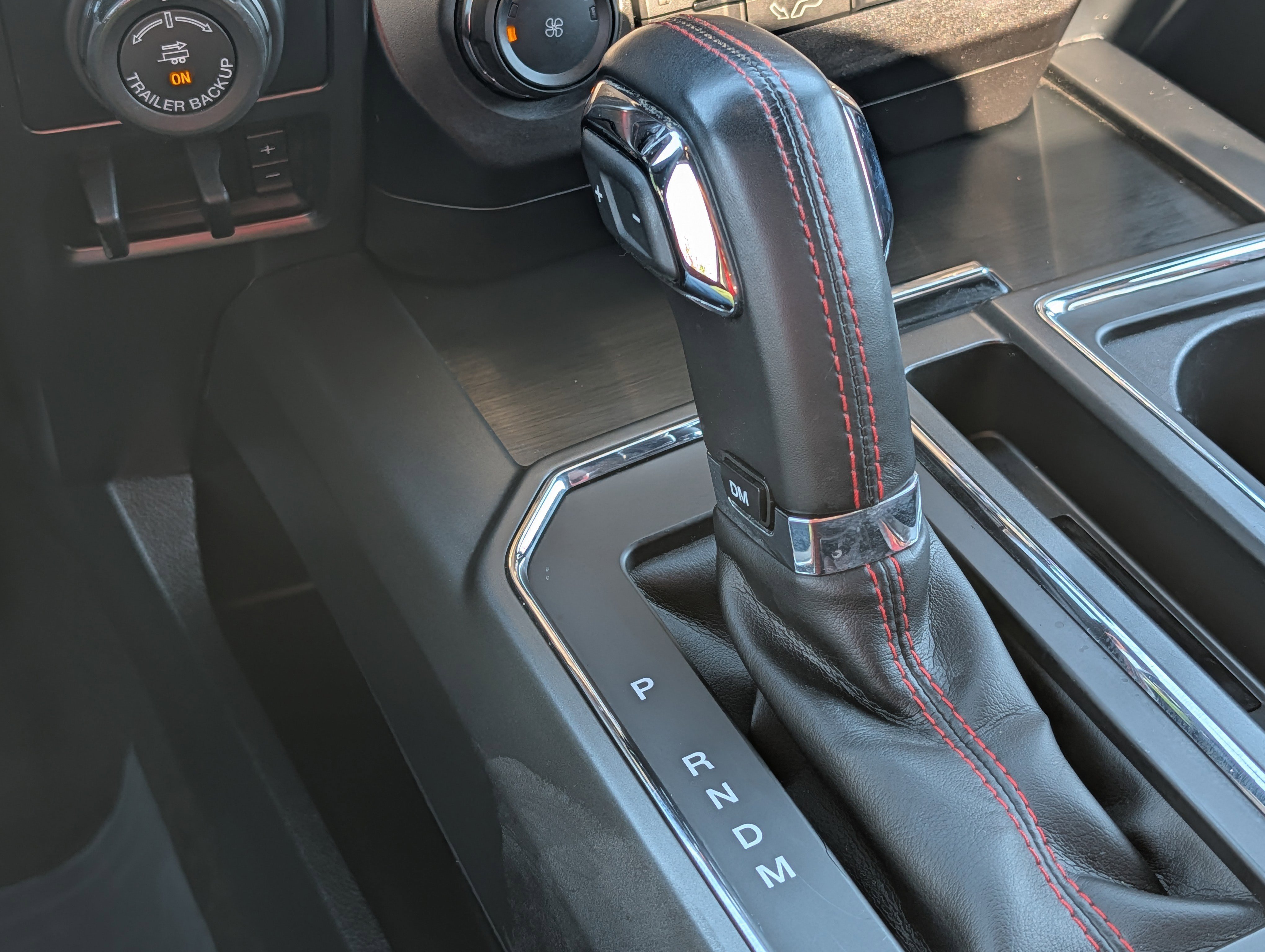 Used 2019 Ford F150 XLT w/ Equipment Group 302A Luxury image 32