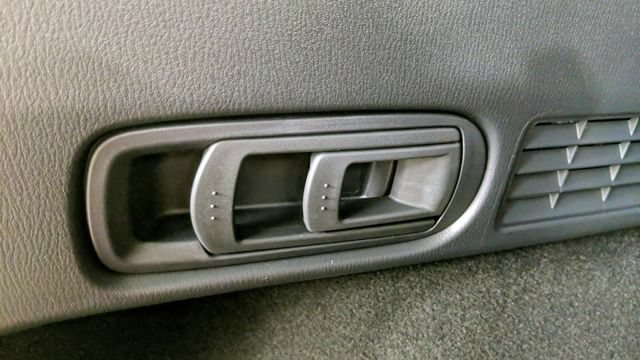 Used 2023 MAZDA CX-5 AWD 2.5 Turbo image 45