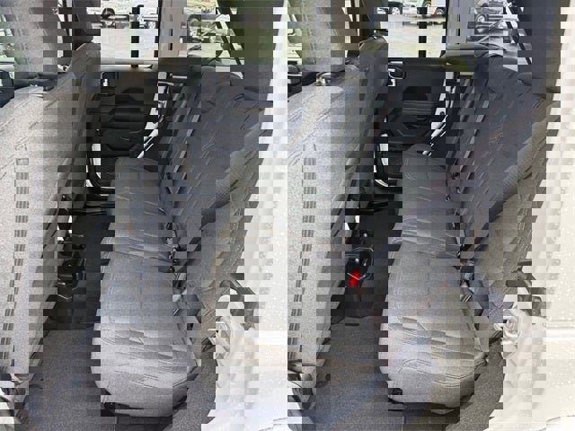 Used 2024 Jeep Wrangler Sahara image 10