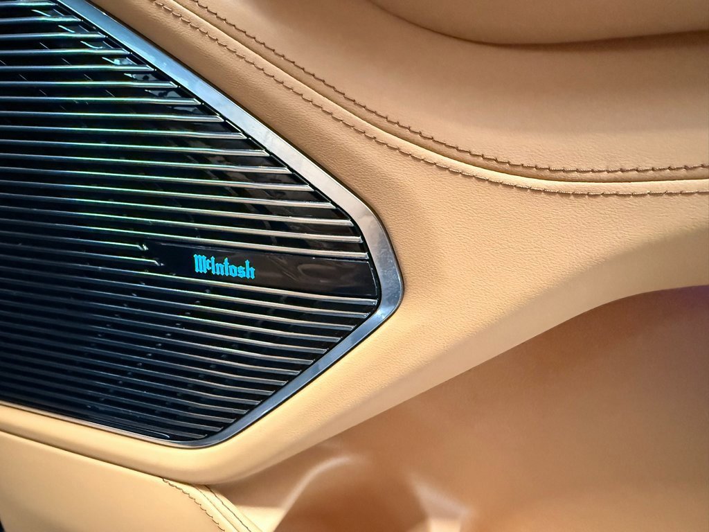 Certified 2024 Jeep Grand Cherokee L Summit image 48