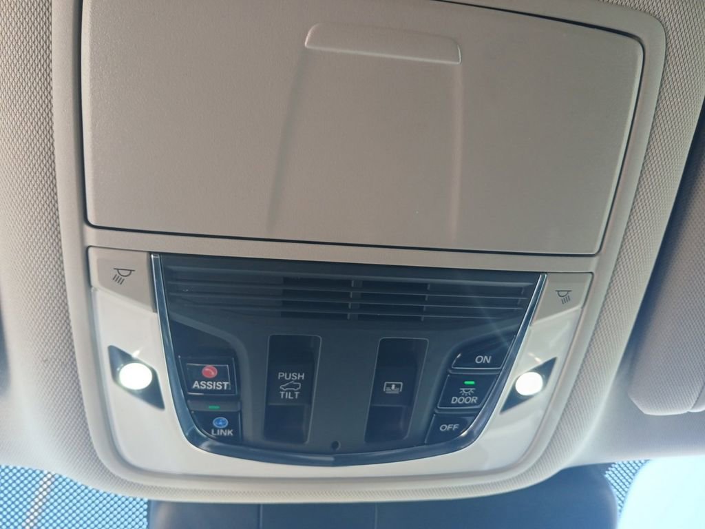 Used 2019 Acura RDX w/ Technology Package image 29