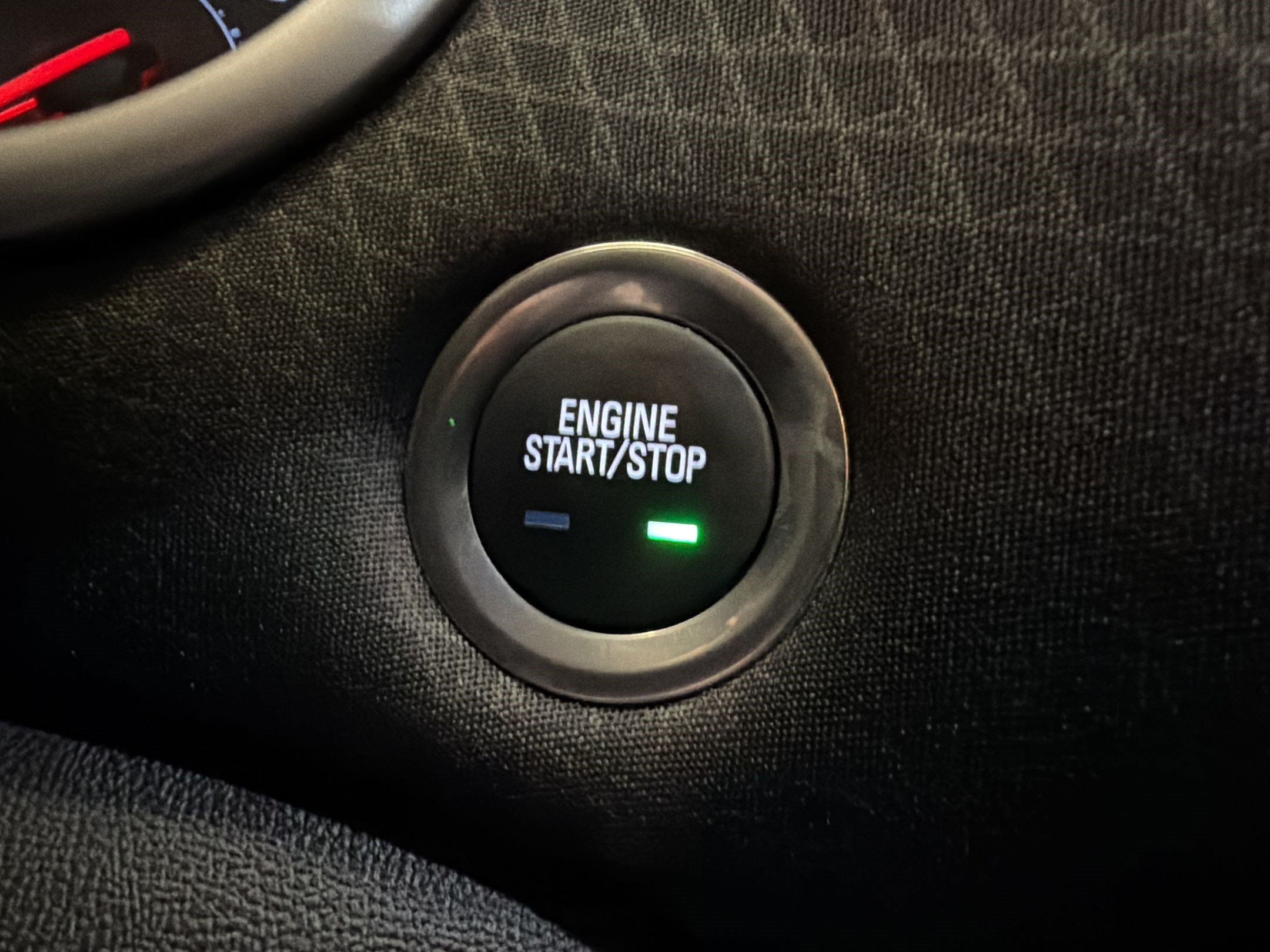 Used 2020 Chevrolet Malibu LS FWD image 16