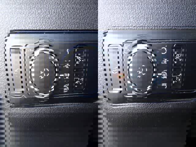 Certified 2023 Ford Bronco Sport Big Bend w/ Convenience Package image 16