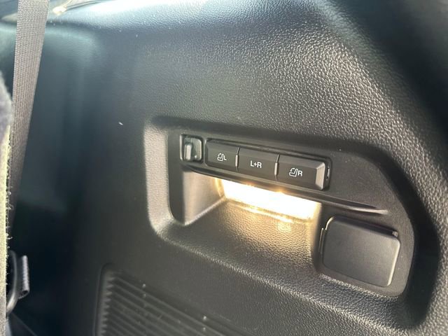 Used 2024 Ford Explorer Timberline w/ Timberline Technology Package image 25