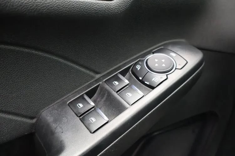 Used 2024 Ford Escape Active FWD image 21