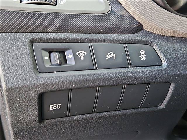 Used 2014 Hyundai Santa Fe Sport FWD image 24