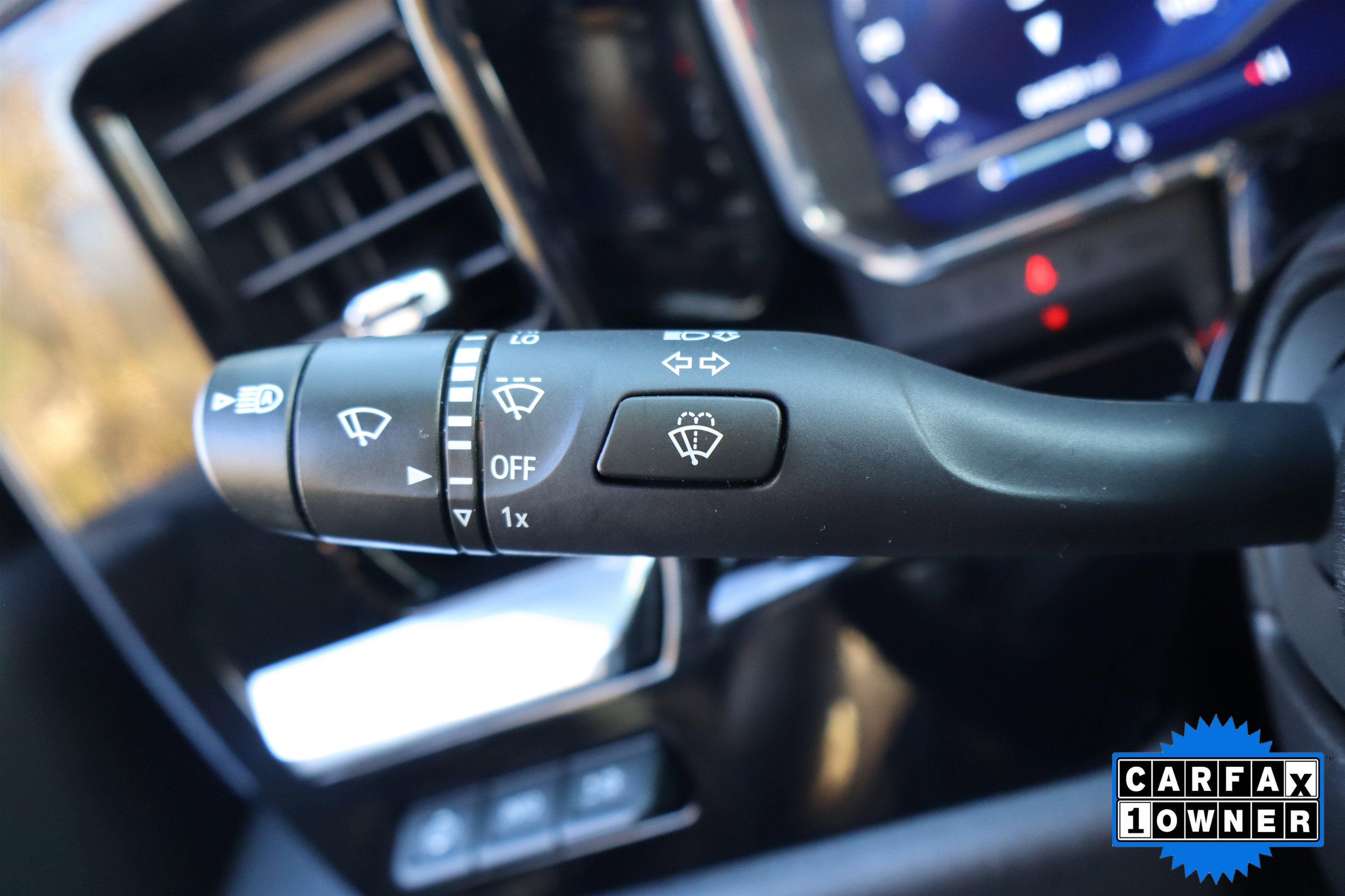 Used 2025 Chevrolet Silverado 2500 High Country w/ High Country Premium Package image 31