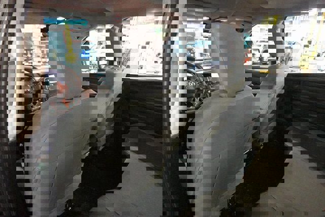 Used 2016 RAM 1500 Tradesman w/ Popular Equipment Group image 20