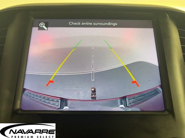 Used 2021 RAM 1500 Big Horn image 28