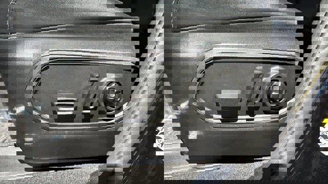 Certified 2021 Jeep Grand Cherokee L Limited AWD/4WD image 14