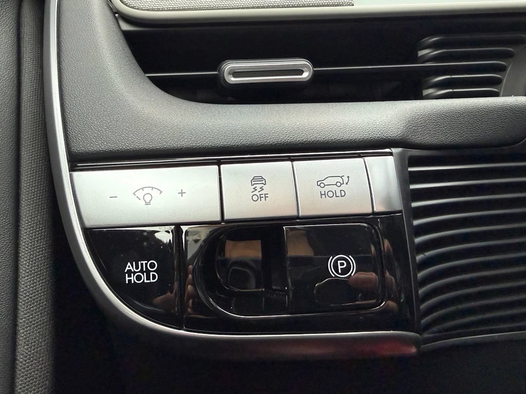 Certified 2023 Hyundai Ioniq 5 SEL AWD/4WD image 27
