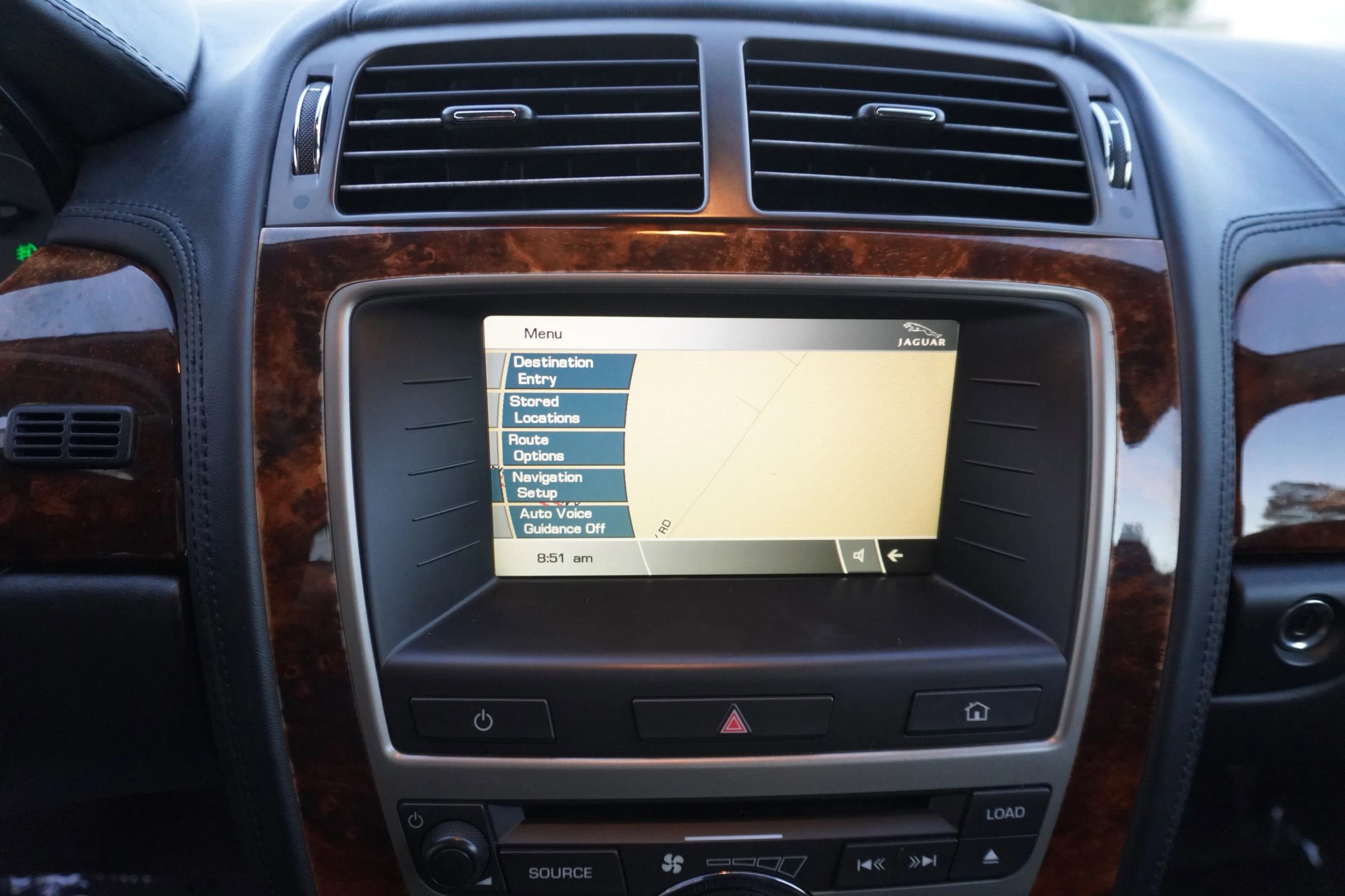 Used 2007 Jaguar XKR R image 15