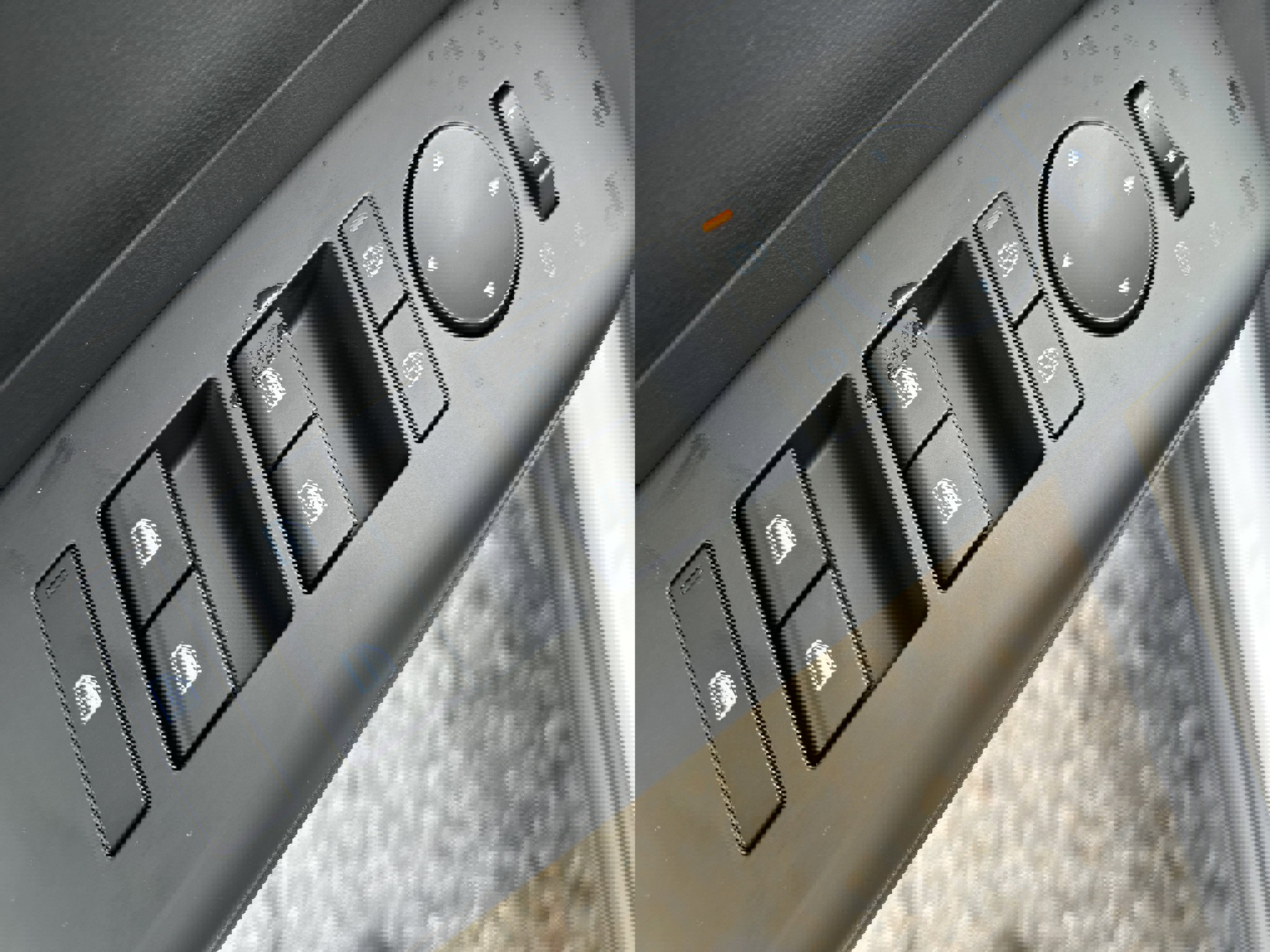 New 2026 Hyundai Kona SEL Sport image 18